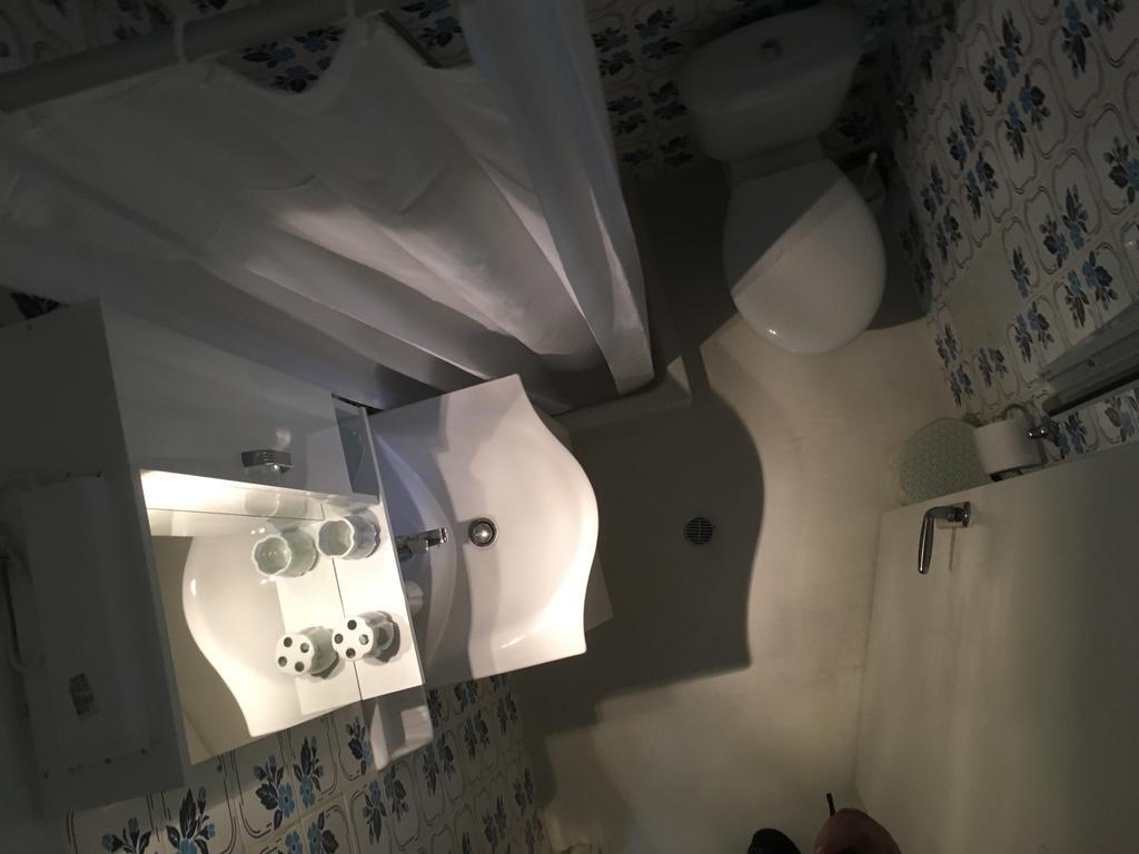 Apartmán Angelo *