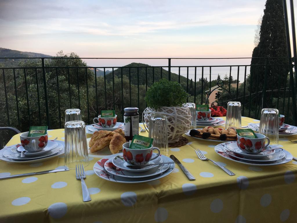 Apartmán Angelo *